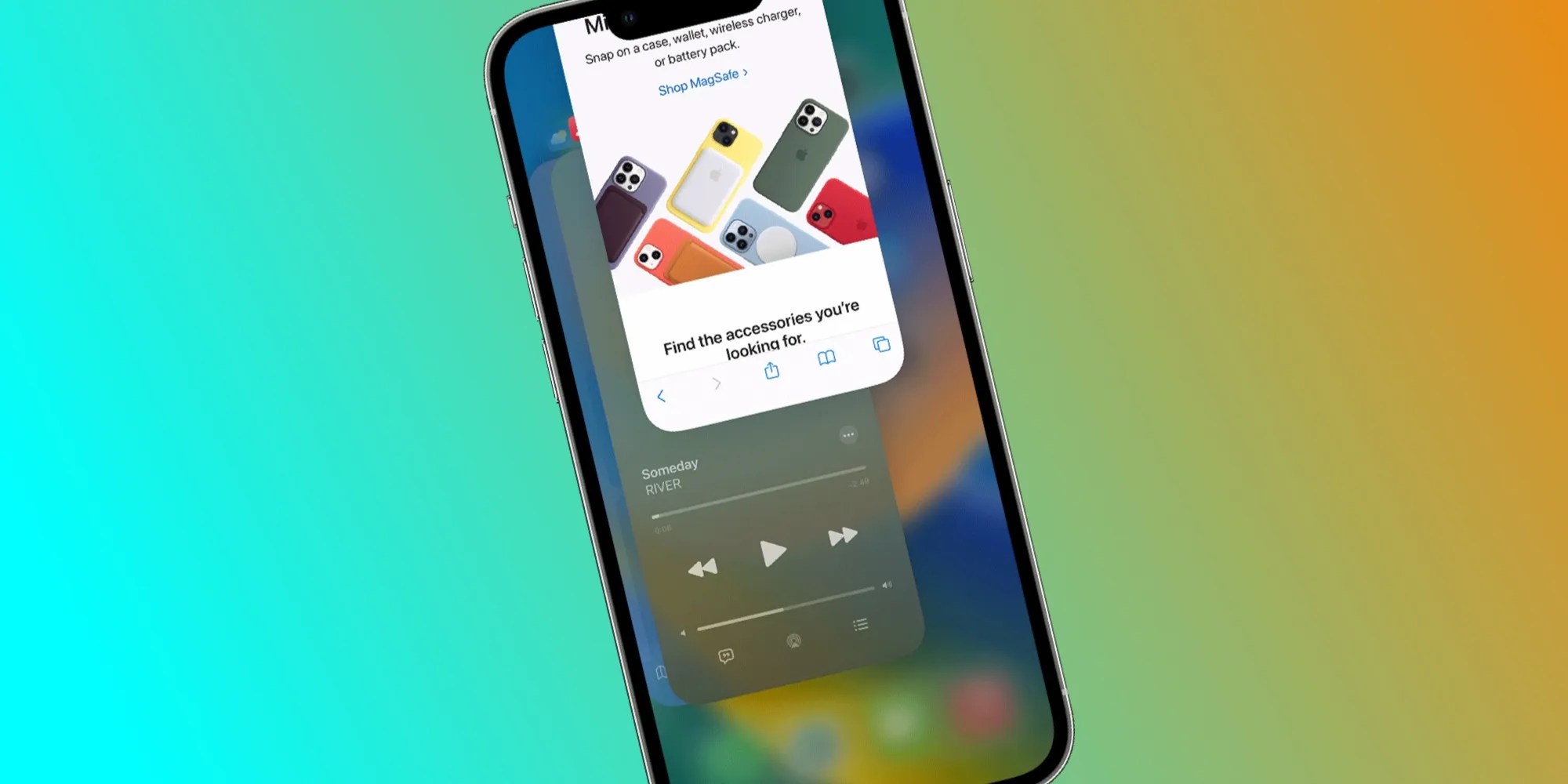 How To Close Open Apps On The iPhone 14 & When You Should