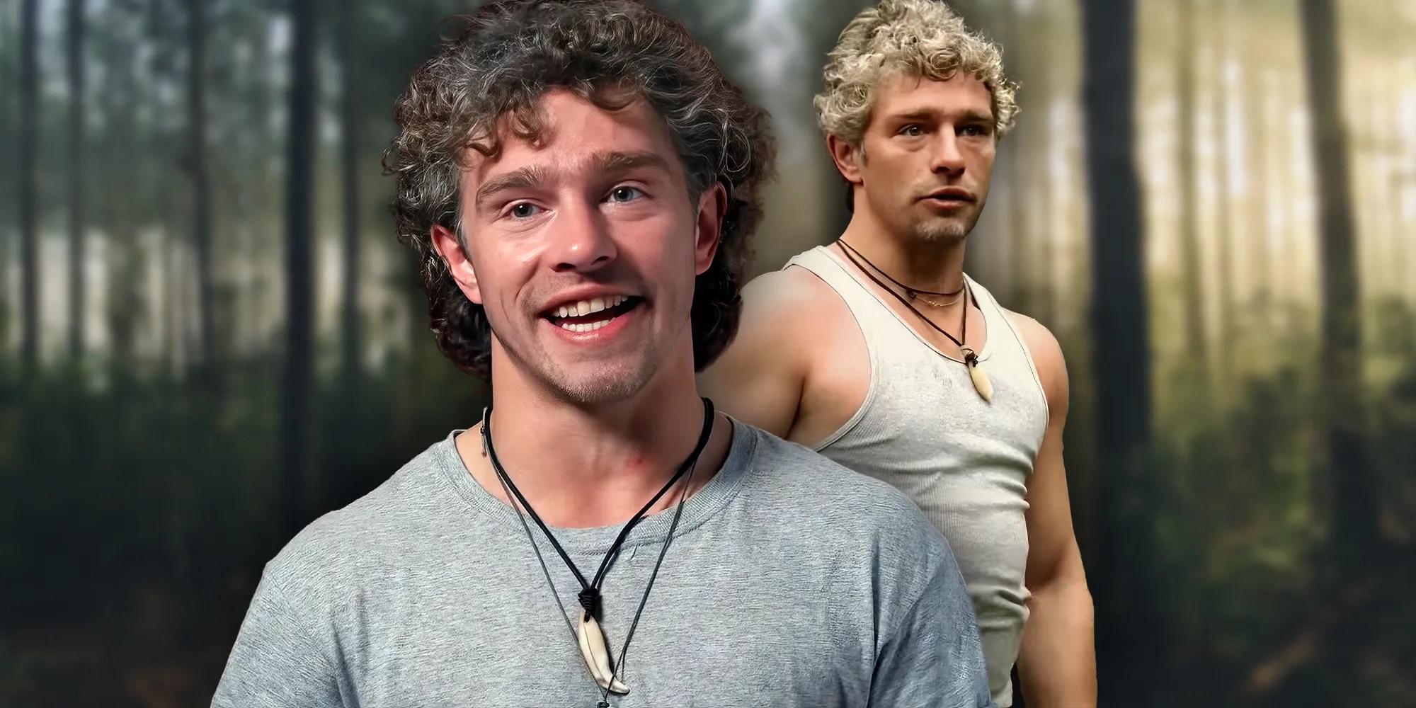 Alaskan Bush People How Much Family Members Get Paid To Do The Show