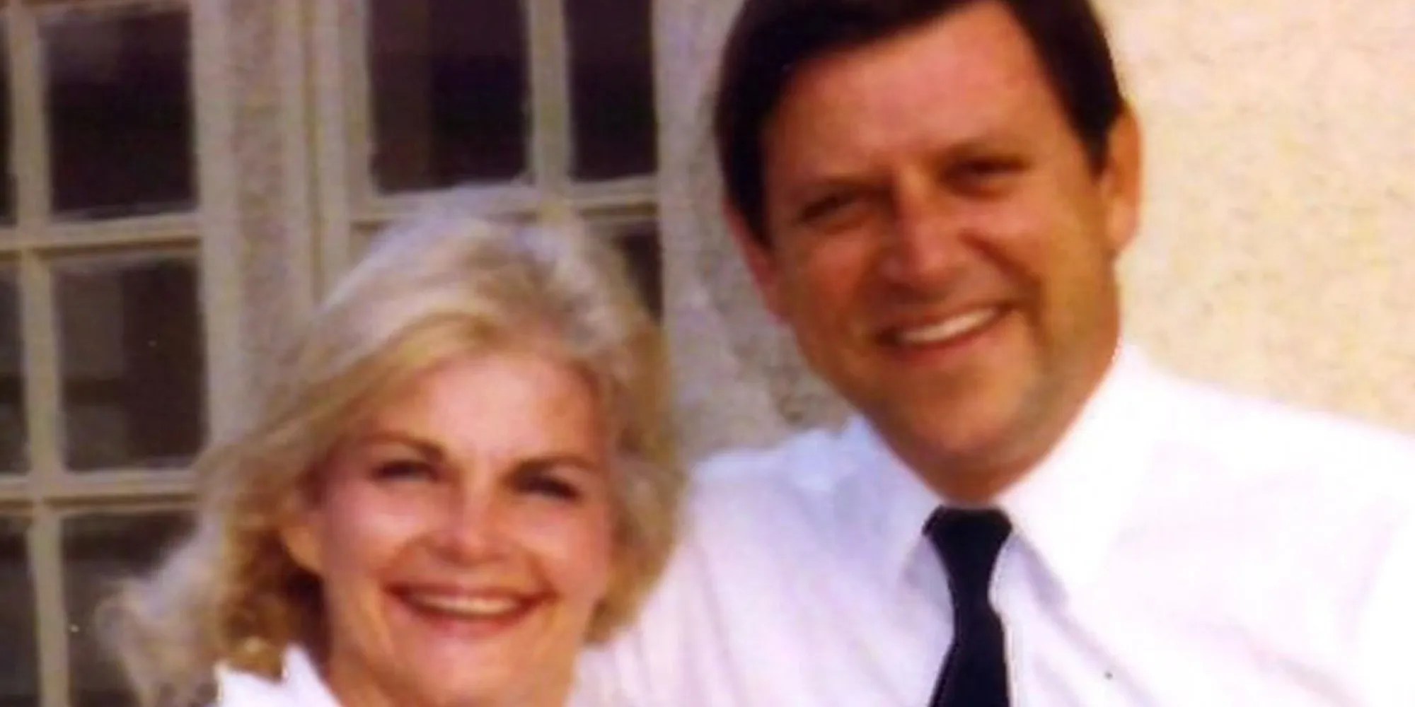 Monster Season 2 True Story The Menendez Brothers' RealLife Crimes