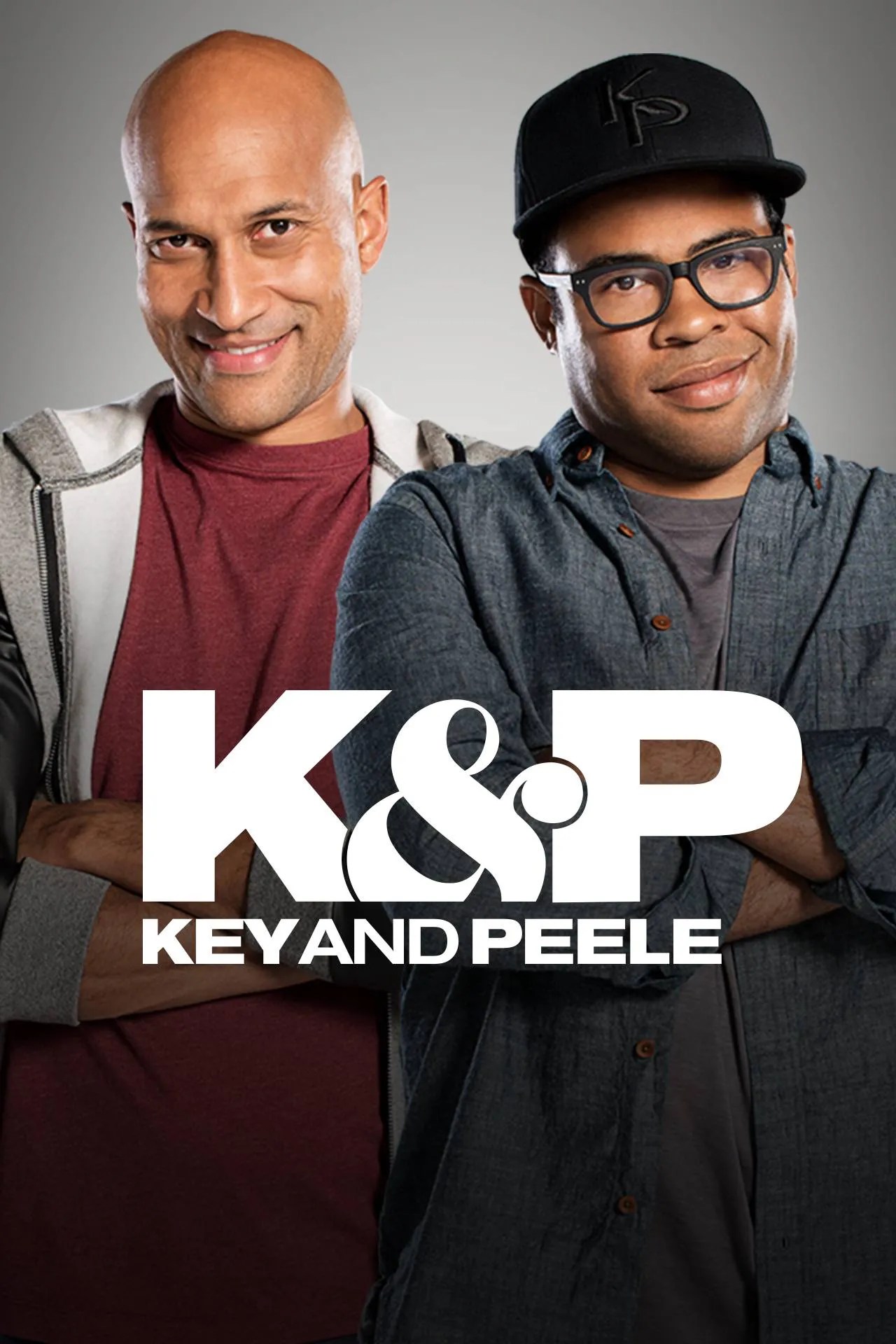 Top 15 Key & Peele Episodes Ranked
