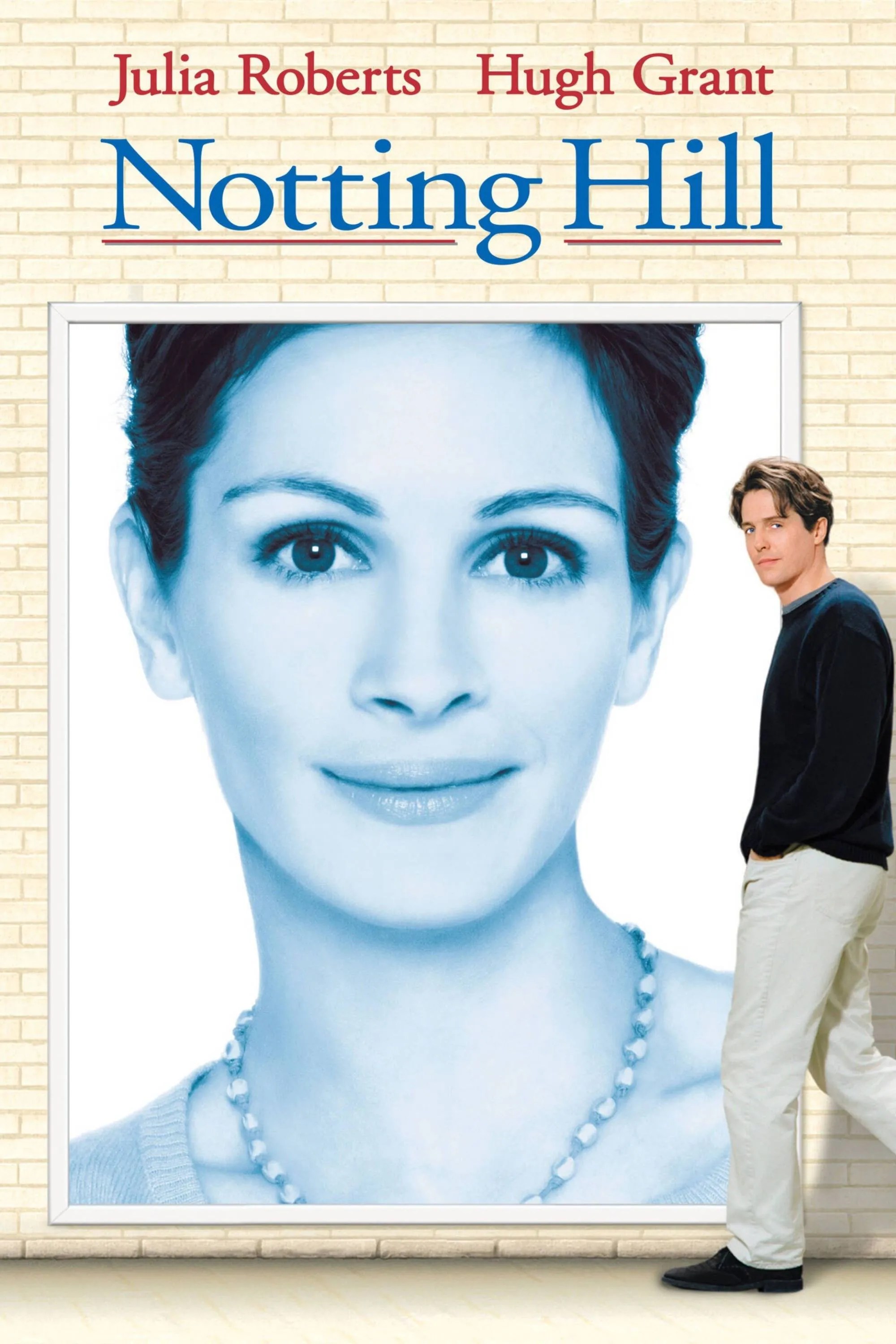 15 Charming British Rom-Coms To Watch On Valentine's Day