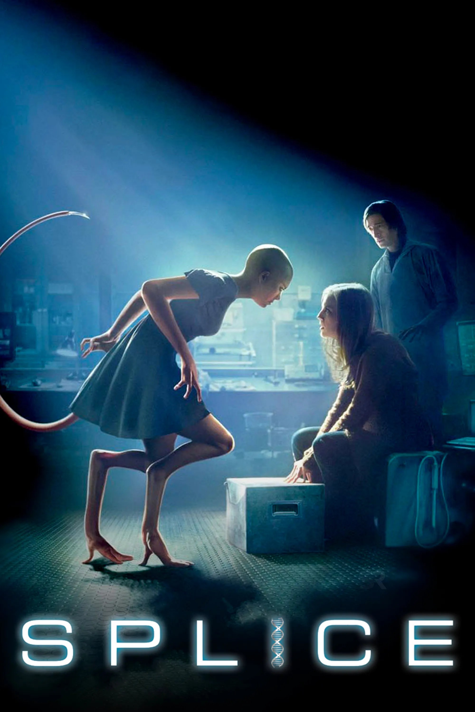 This 2009 Horror Movie Only Made $27 Million At The Box Office, But