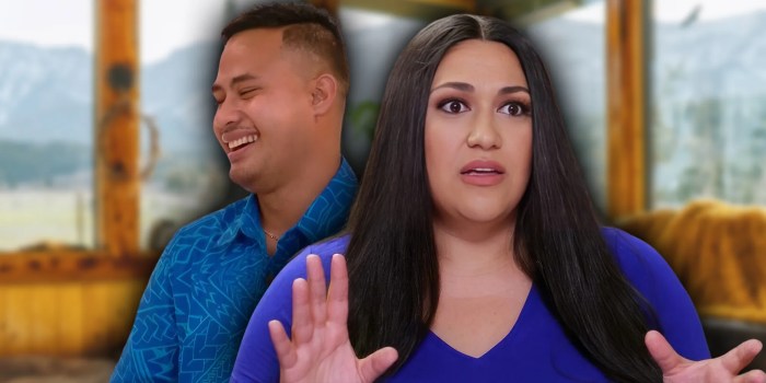 Where Are Asuelu And Kalani Now: Are They Still Dating 2023? Kalani and asuelu net worth 2021