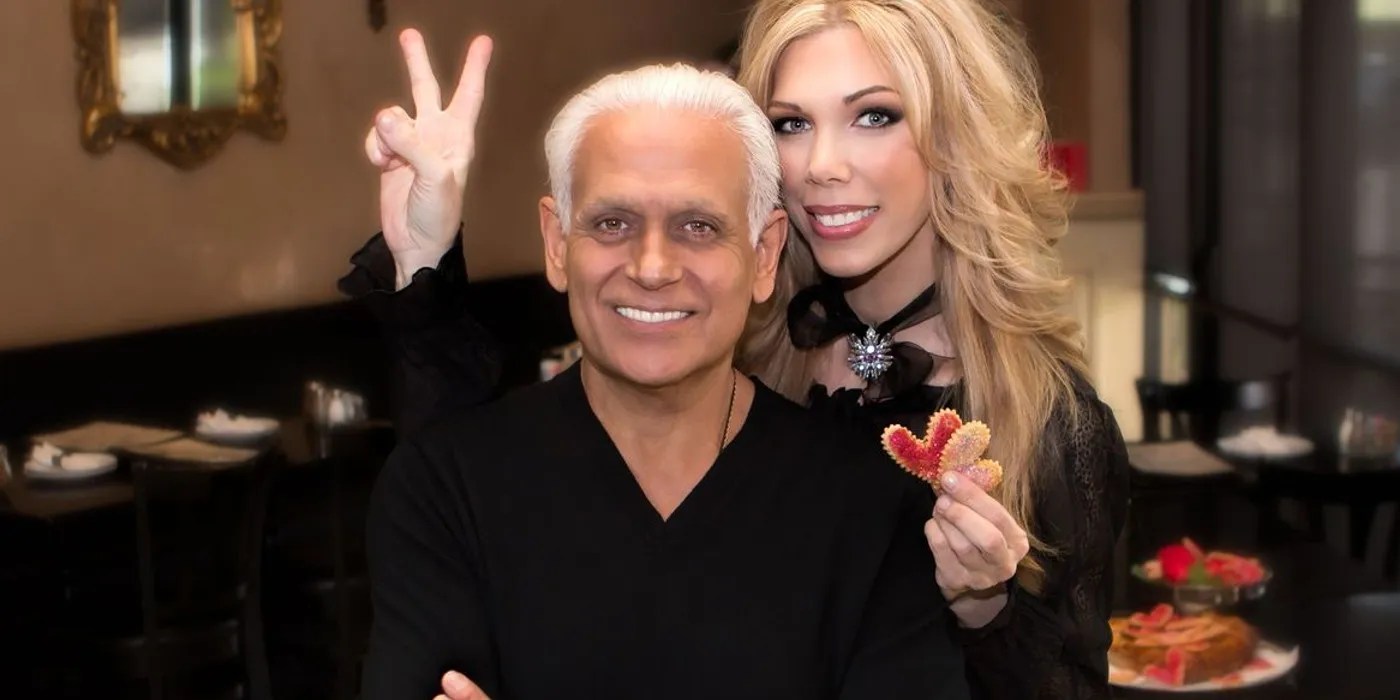 15 Best Episodes Of Kitchen Nightmares