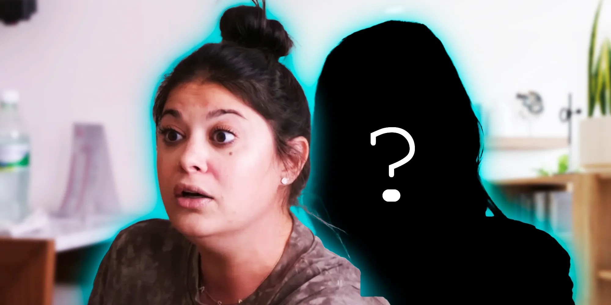 Loren Brovarnik Finally Meets Unexpected 90 Day Fiancé Star In Florida