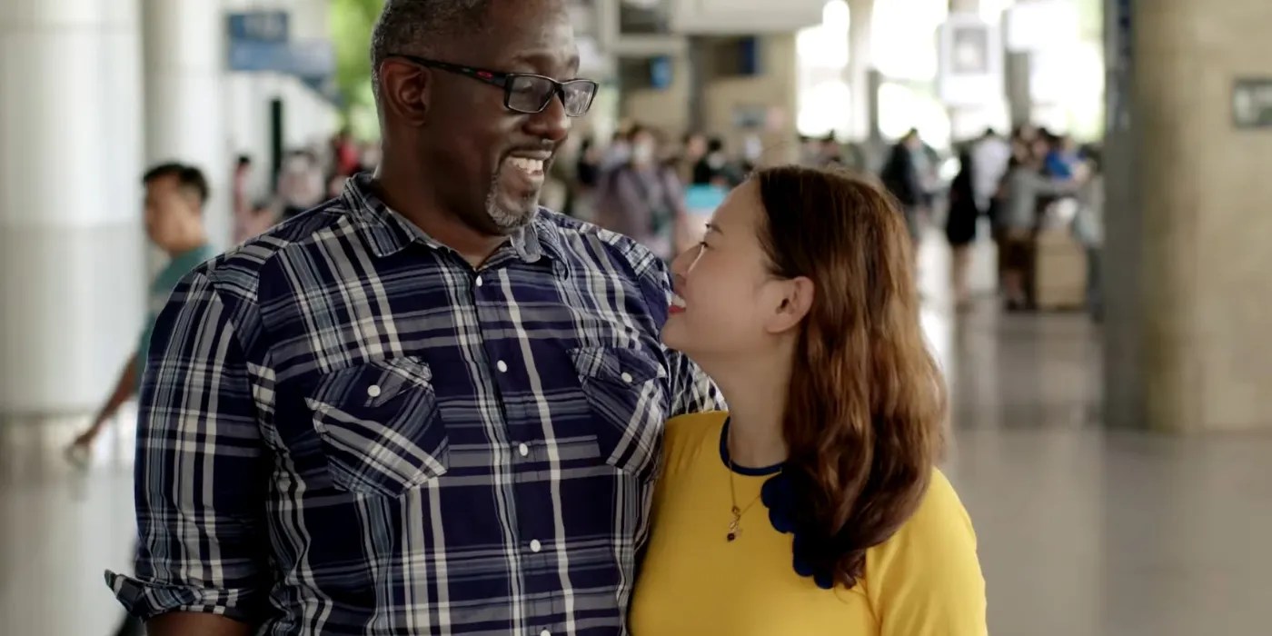 90 Day Fiancé: Before The 90 Days Season 6 Cast Guide