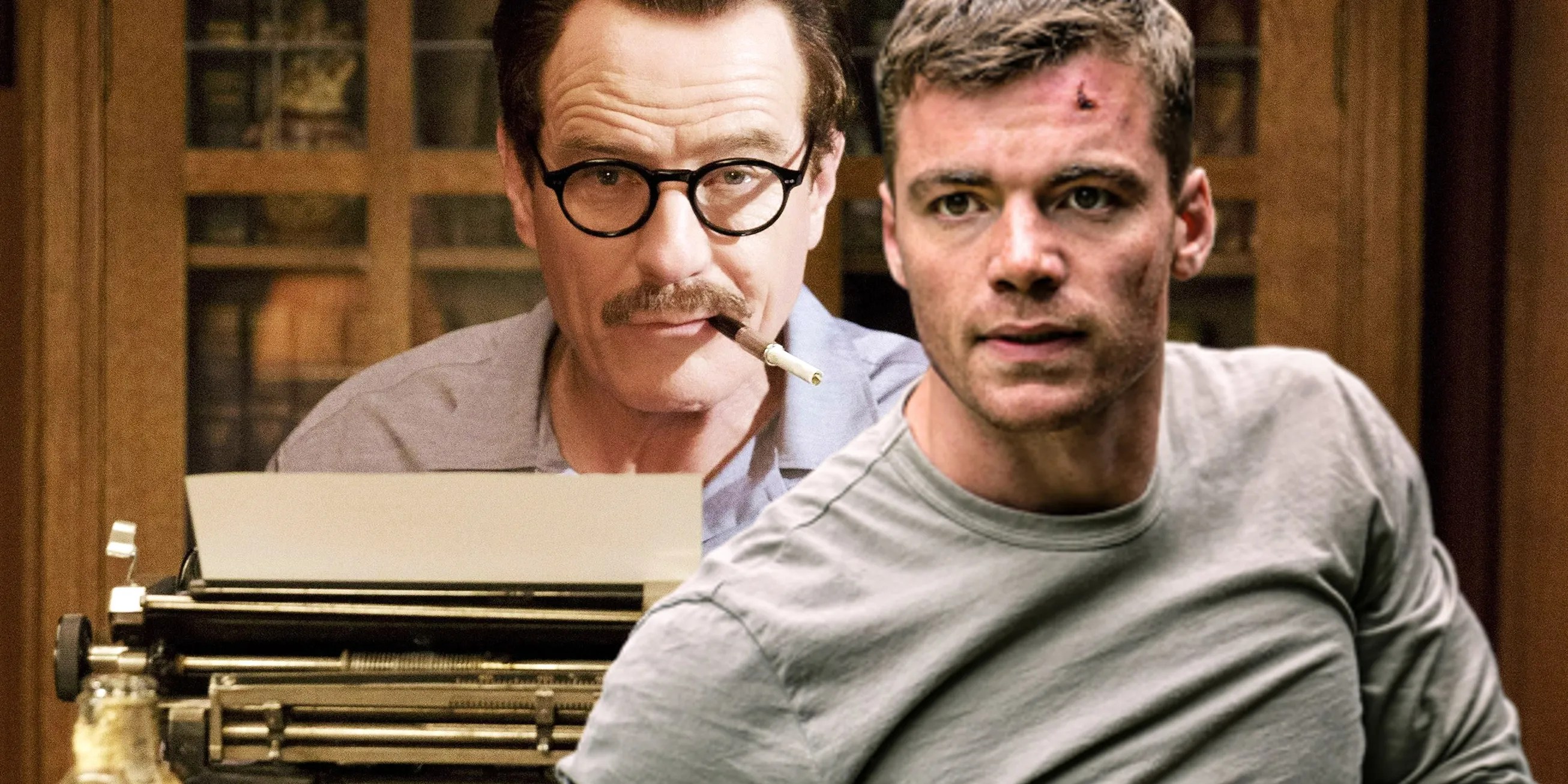 Writers Strike Officially Confirmed What It Means For Movies & TV