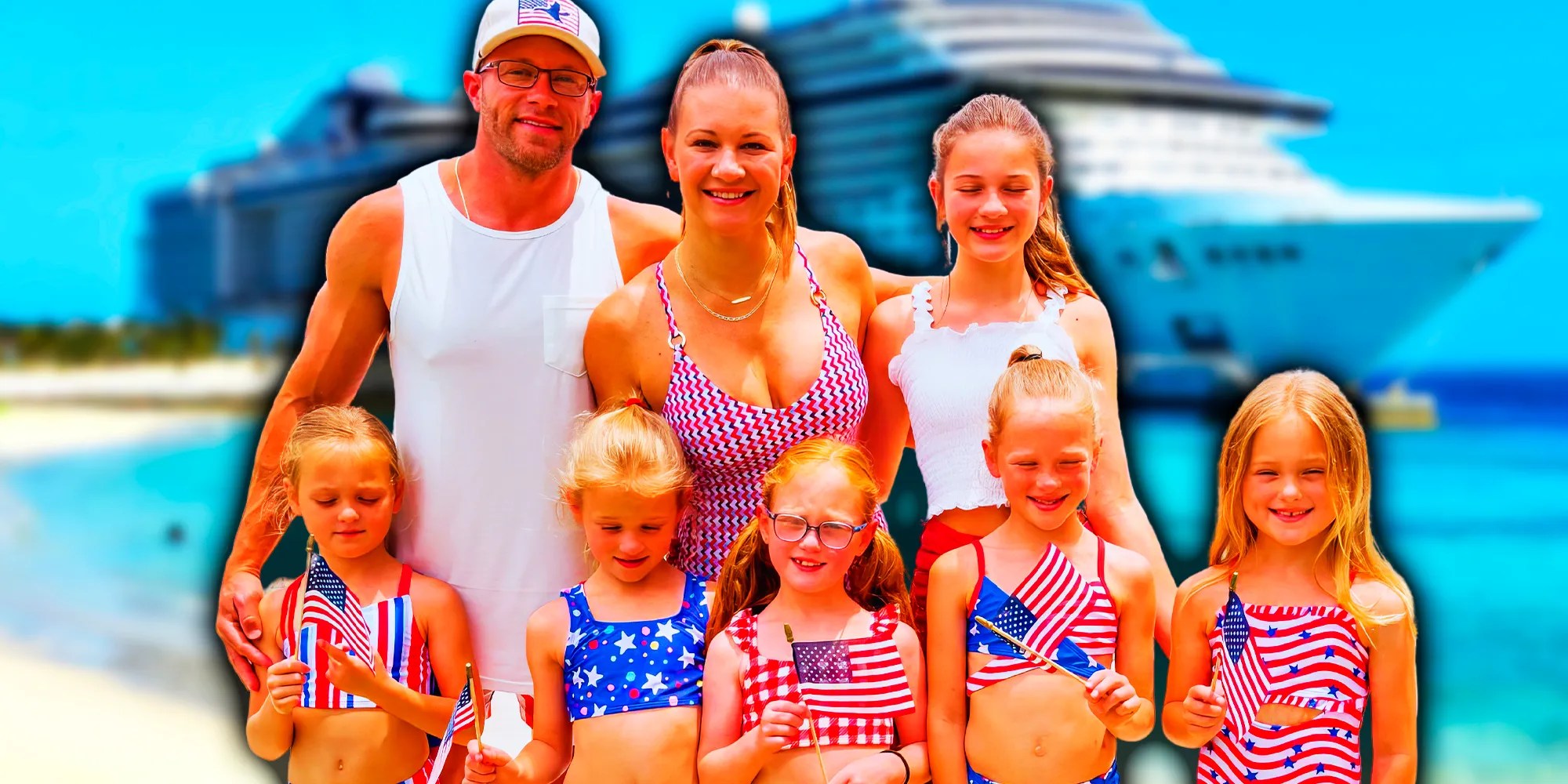 OutDaughtered Season 10 Latest News & Everything We Know Daily News