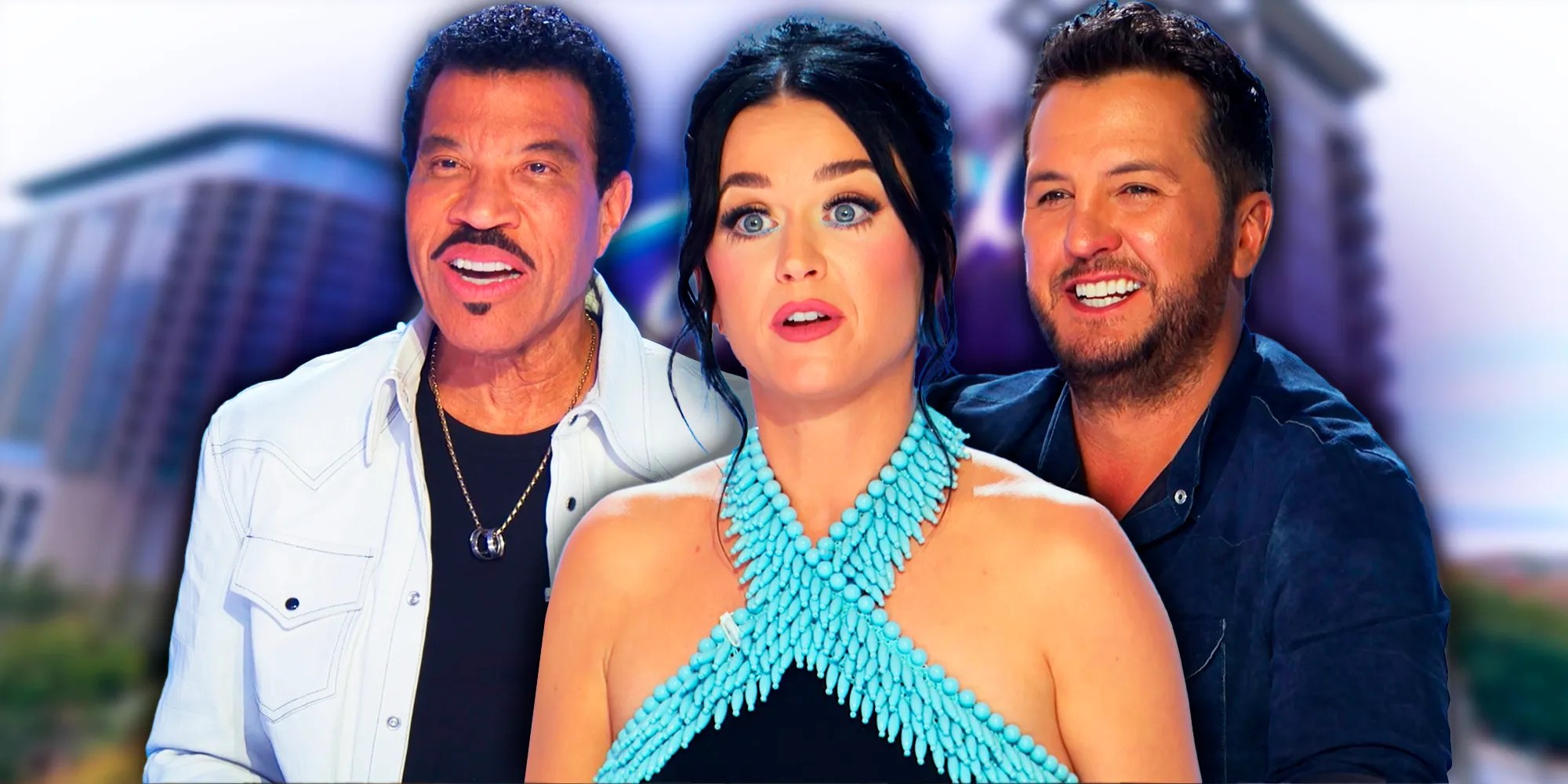 American Idol Season 22 Renewal Info, Potential Release Date