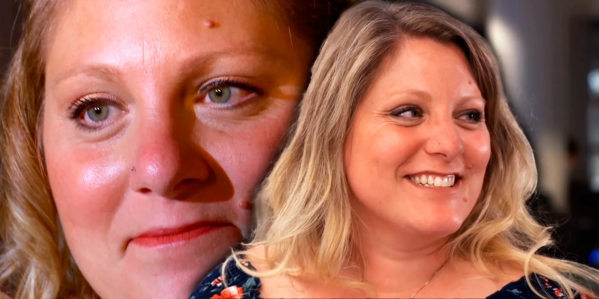 90 Day Fiancé’s Anna Campisi Provides Hopeful Health Update After(04)