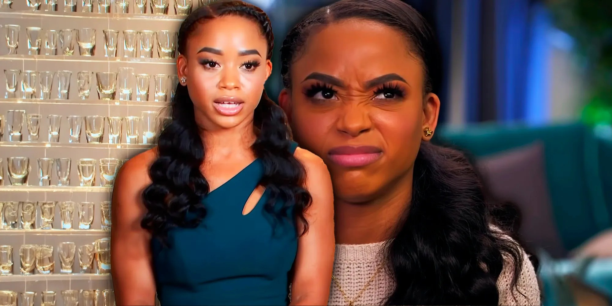 Jersey Shore Why Nikki Hall Wasn't On The New Season