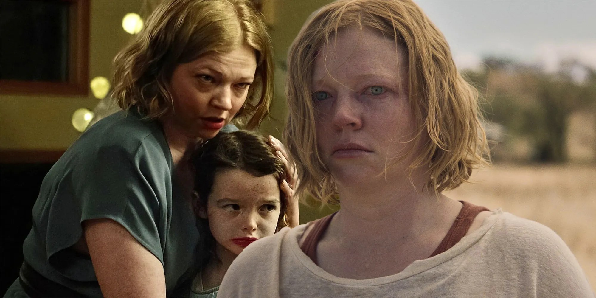 Where Was Run Rabbit Run Filmed? All Filming Locations Explained