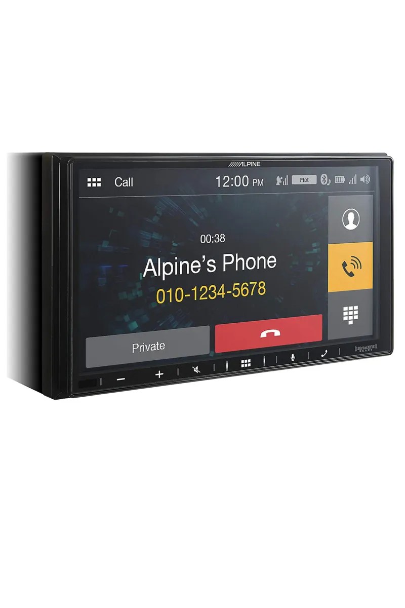 Best Car Stereos (Updated 2023)