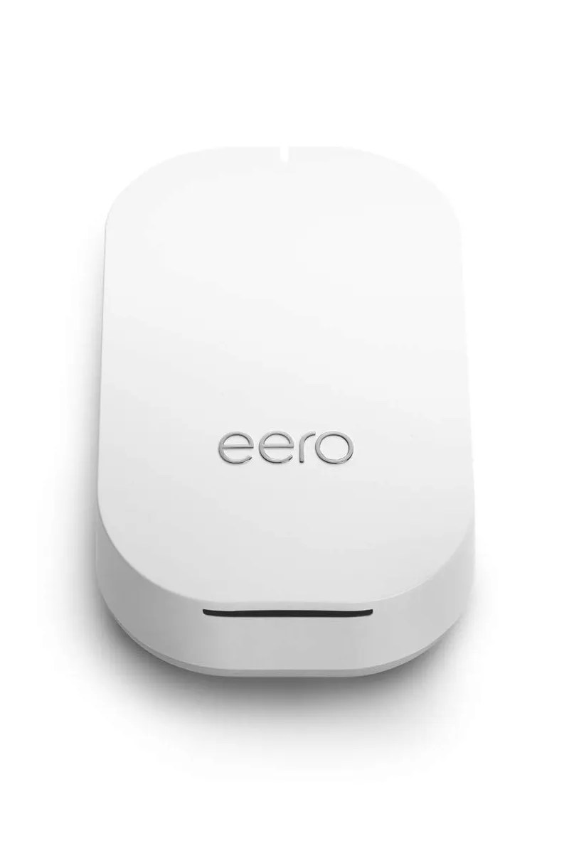Early Prime Day 2023 Save Up To 69 On Amazon Eero Routers And WiFi