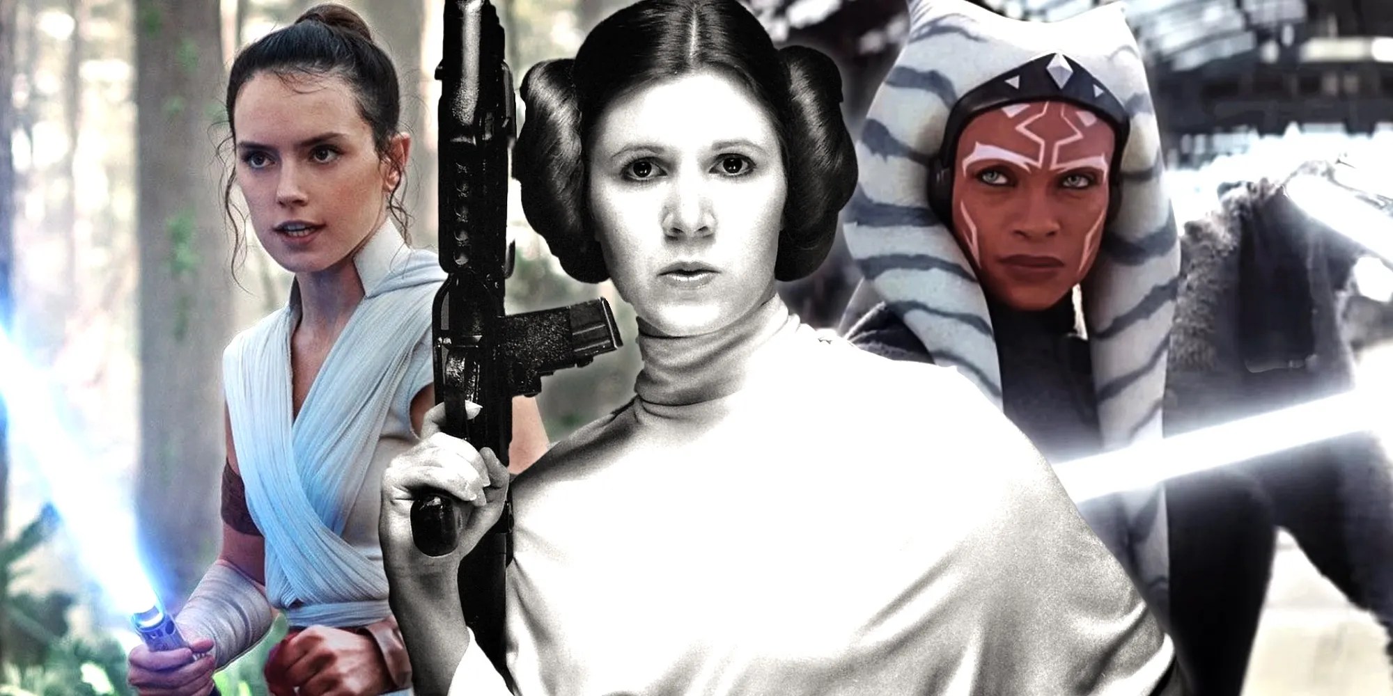 Star Wars Characters Images And Names Order Cheap