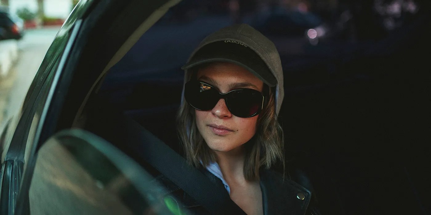 10 Black Mirror Episode Ideas Charlie Brooker Needs To Hear (To Save