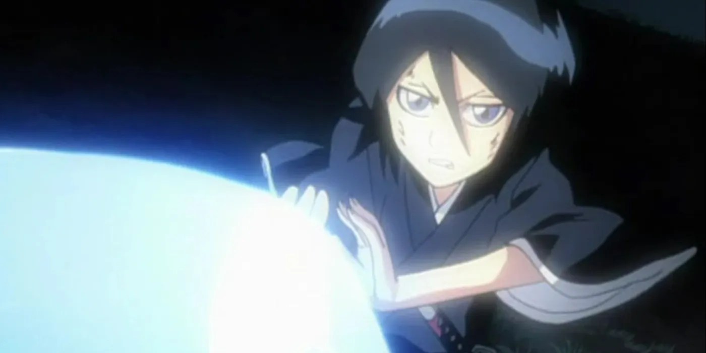Bleach's Ichigo Will Never Master The Series' Most Underrated Power