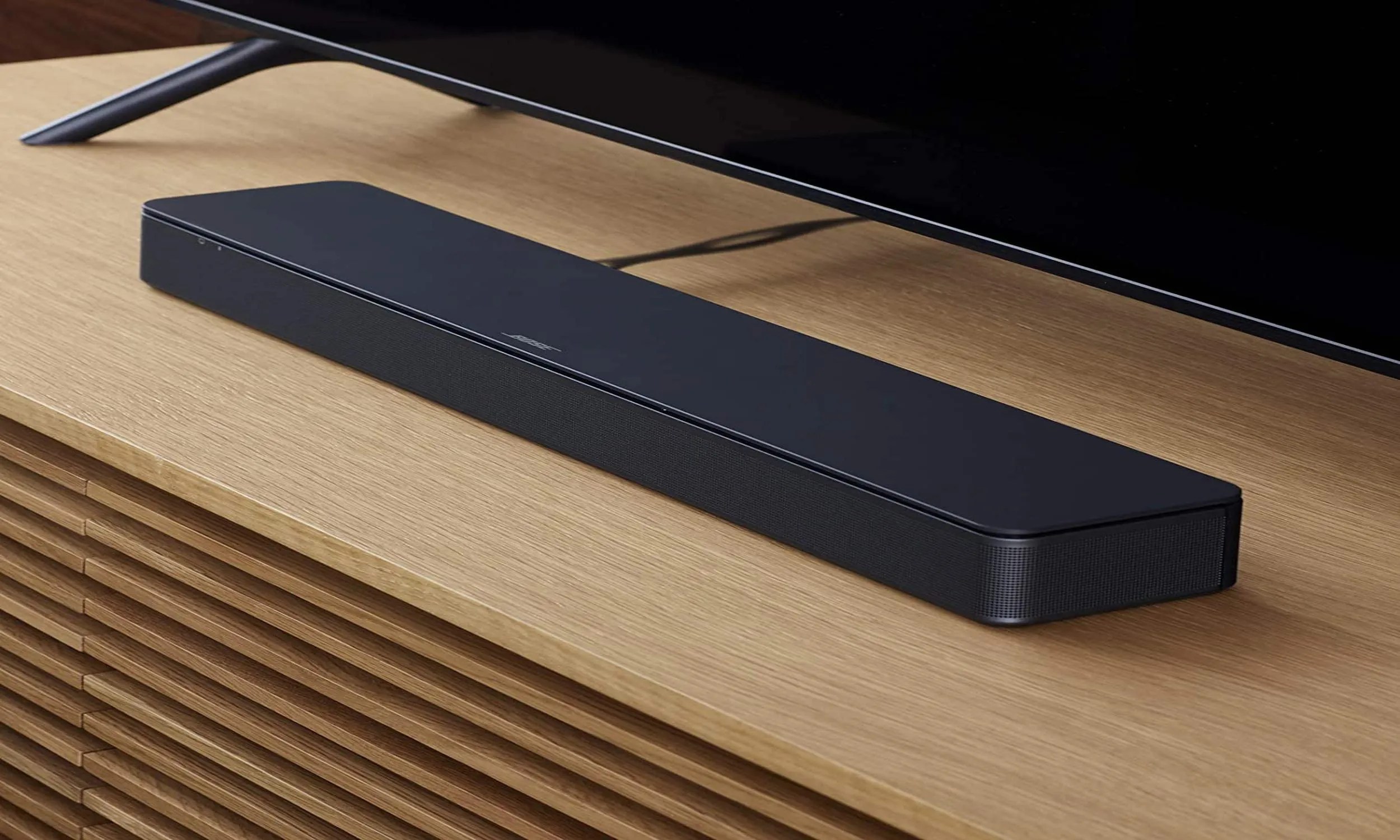 The Best Speaker & Home Audio Deals in June 2023