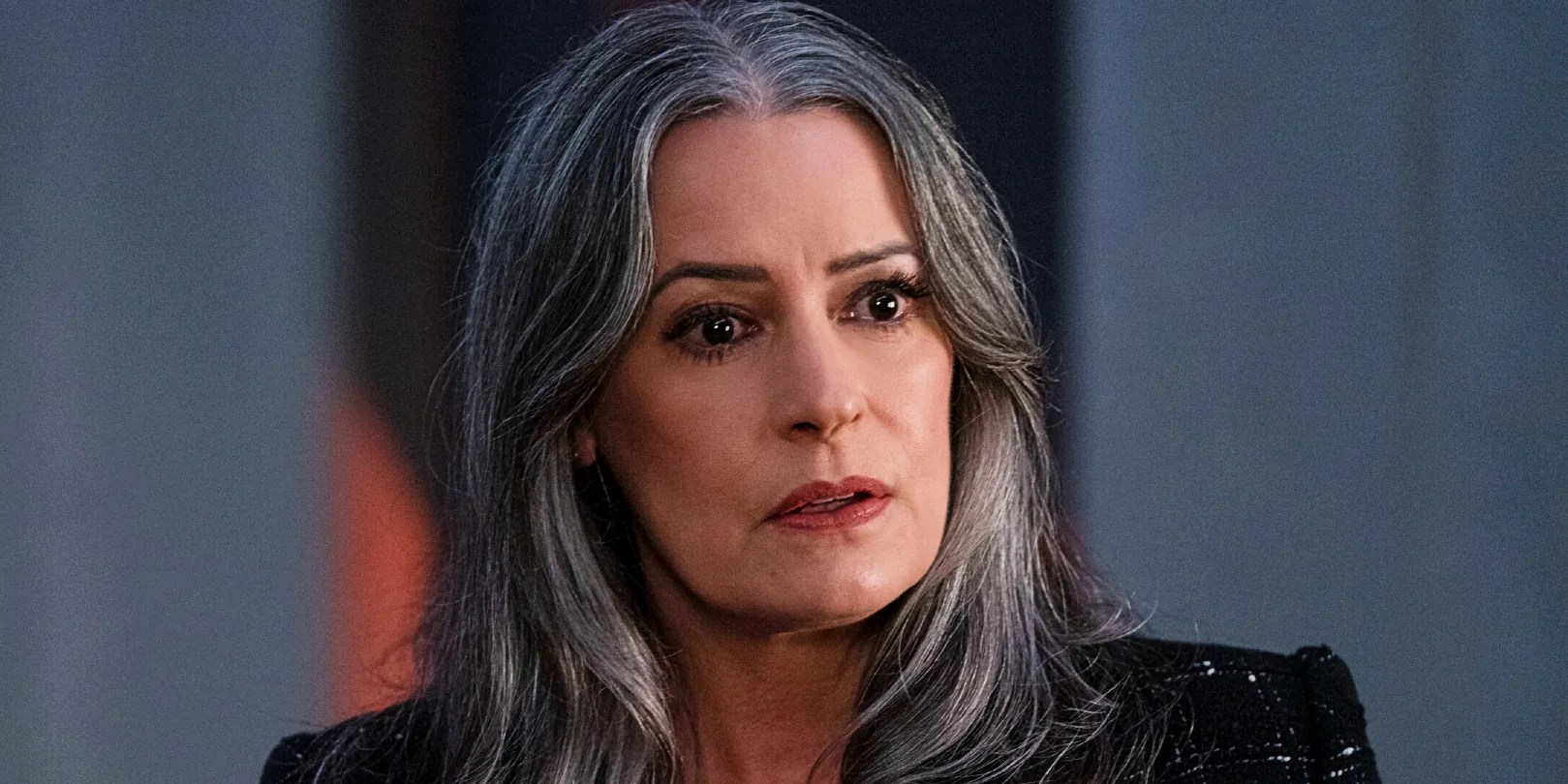 Criminal Minds Fans Share Their Picks For Best Unit Chief (& There Are