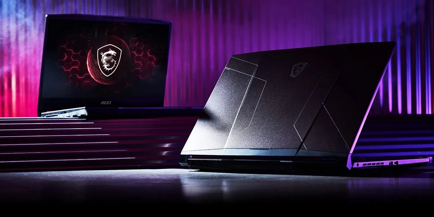 The Best PostPrime Day Computer Deals PCs, Laptops, Tablets, & more