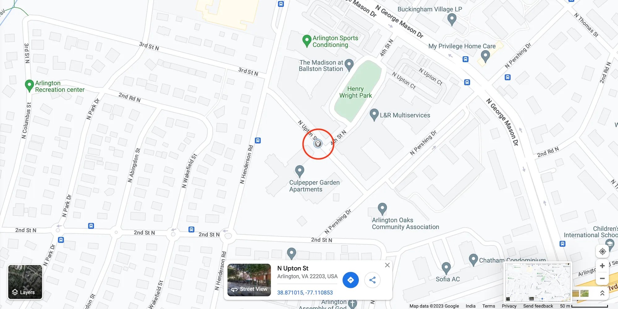 Drop A Pin Google Maps Meaning at Juli King blog