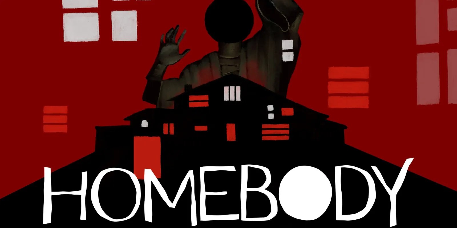 "A Perfect Blend Of Retro & Modern Gaming" Homebody Review