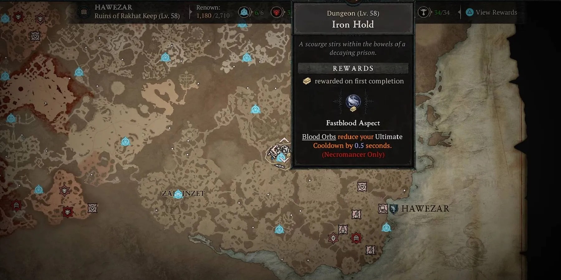 New World Xp Farm Locations at Henry Nelson blog