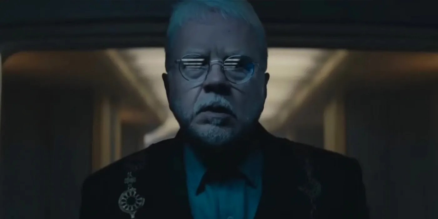 Silo Spoilers What Happens In The Books & Biggest Reveals