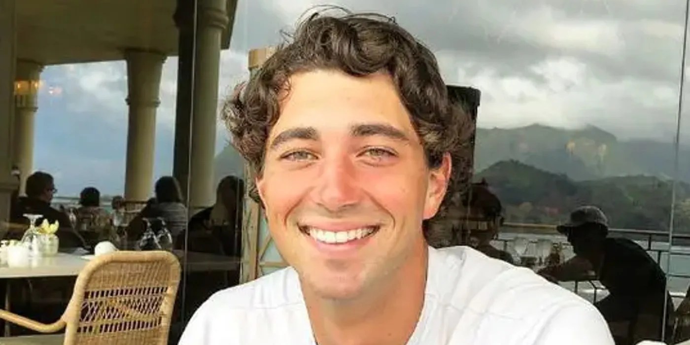 The Bachelor Season 28 All You Need to Know