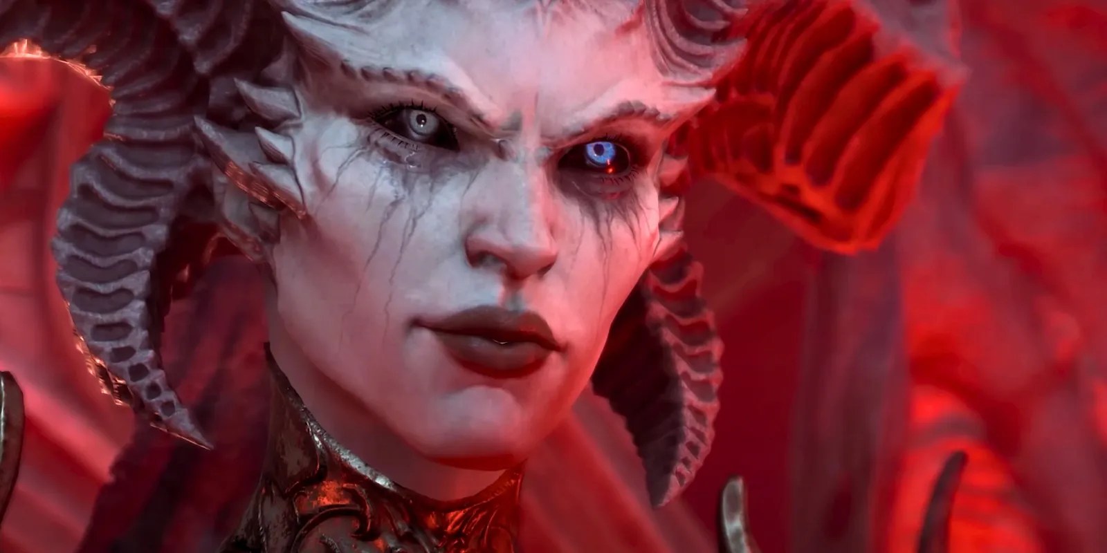 Every Major Change In Diablo 4 Season 2 from Season 1