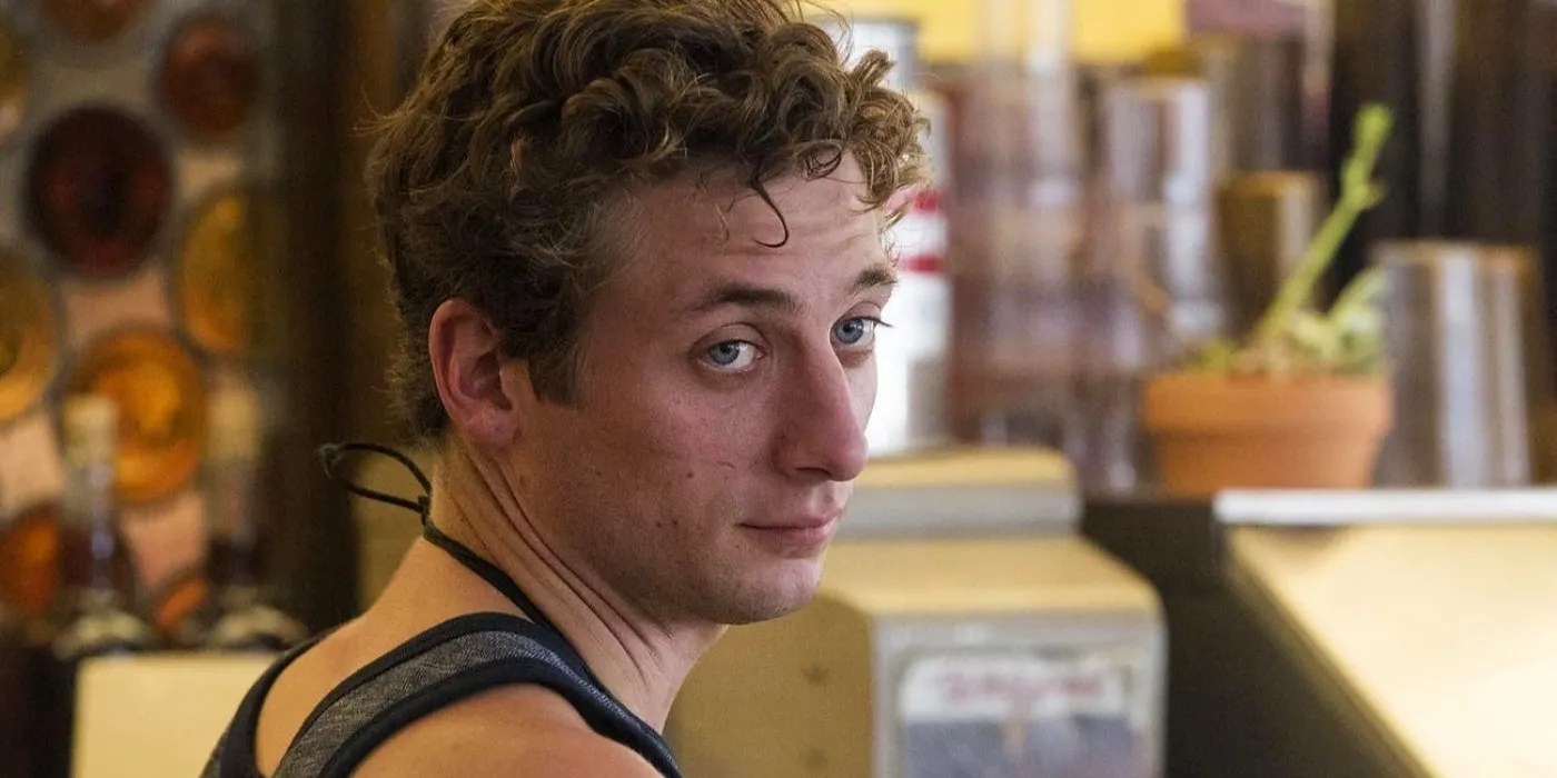 Shameless 20 Things Wrong With Lip We All Choose To Ignore