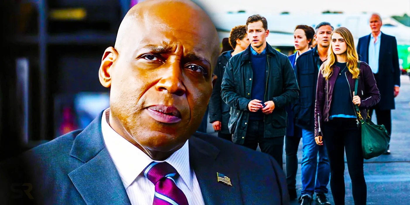 How Manifest Can Continue After Season 4 (& What It'd Be About)