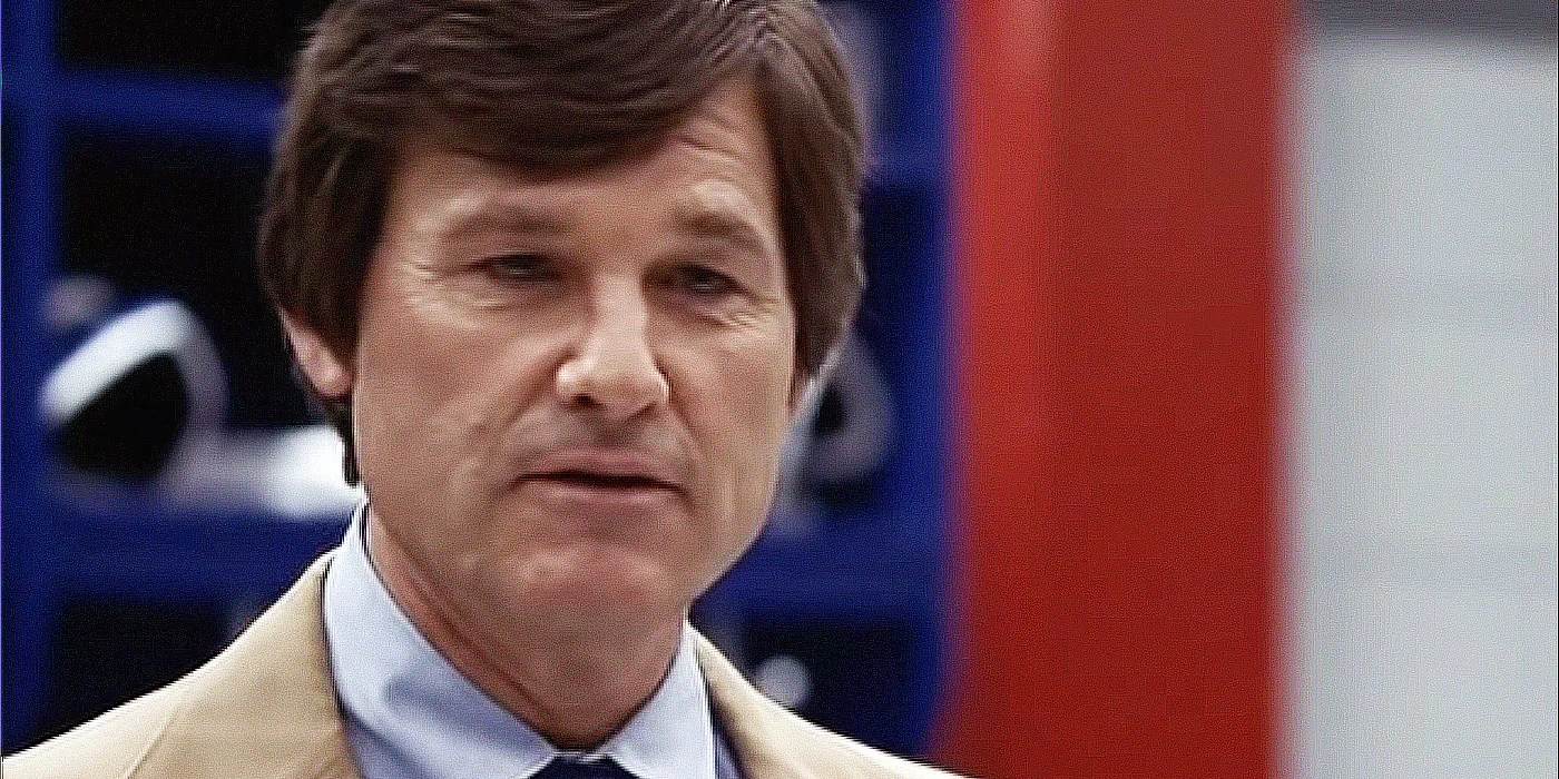 10 Most Inspiring Sports Movie Speeches