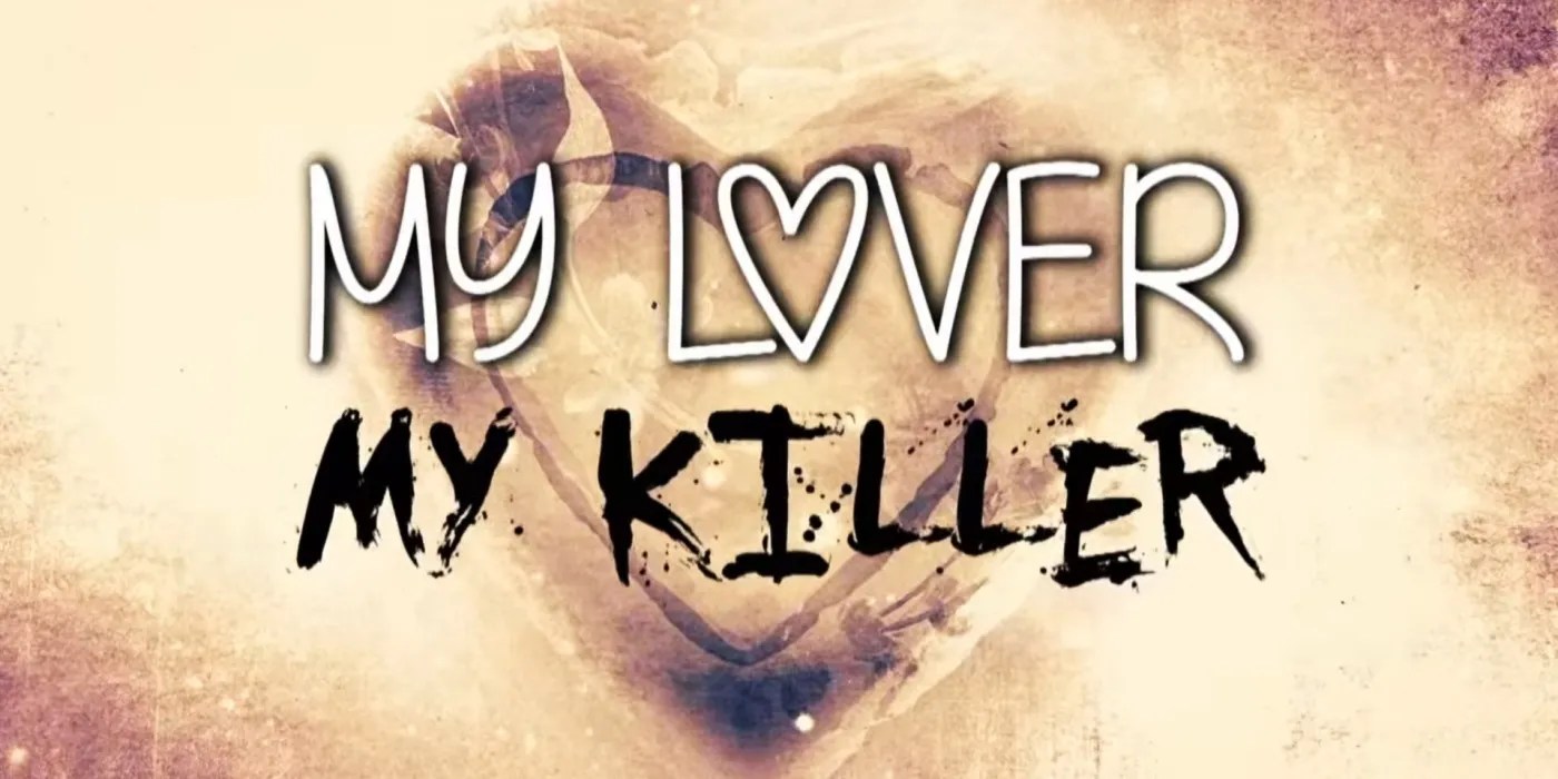 Unmasking the Top 10 Gripping True Crime Series You Can't Miss A MustWatch List Similar to