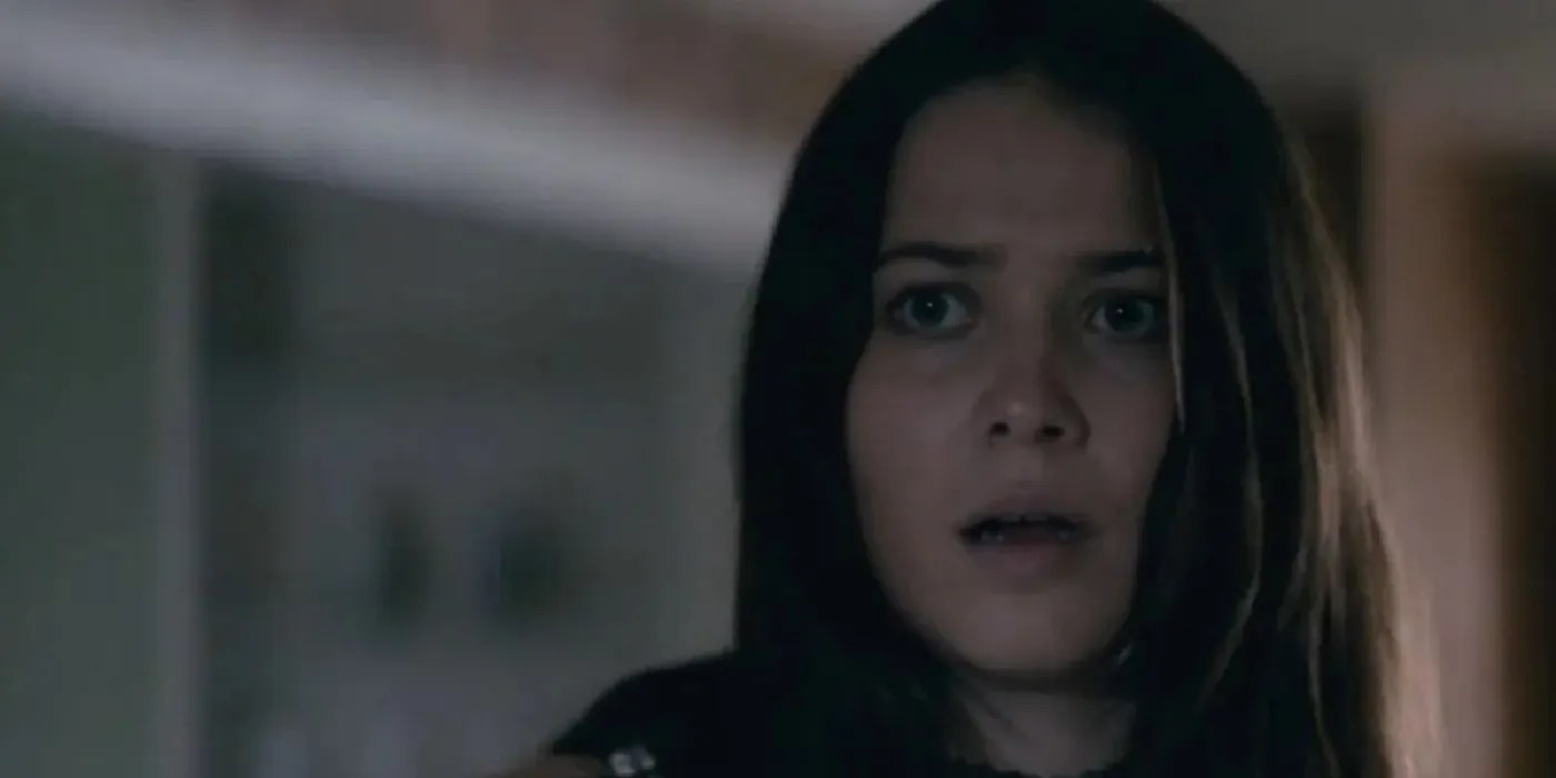 Every Character Who Dies In Animal Kingdom Season 6