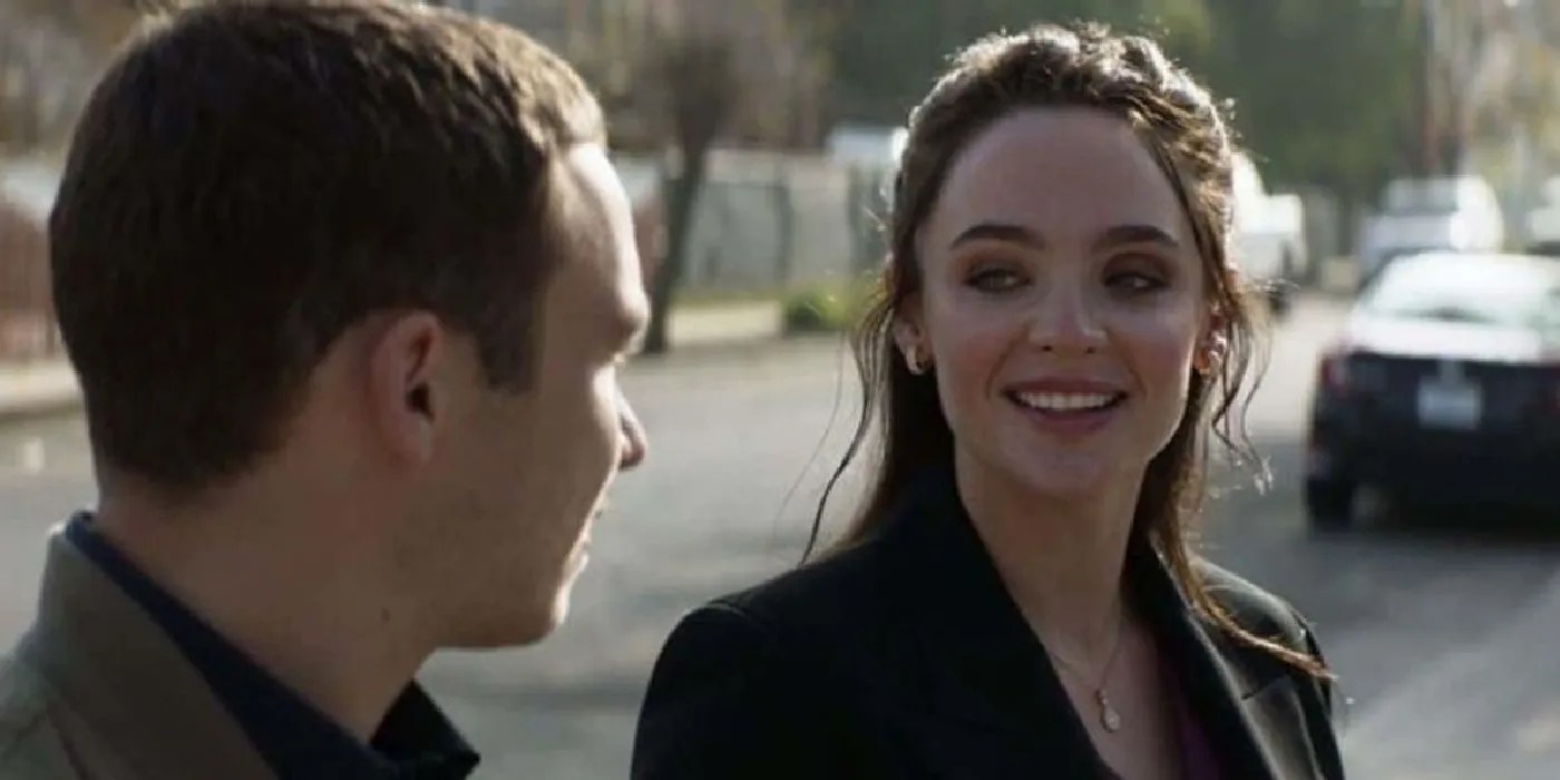 Every Character Who Dies In Animal Kingdom Season 6