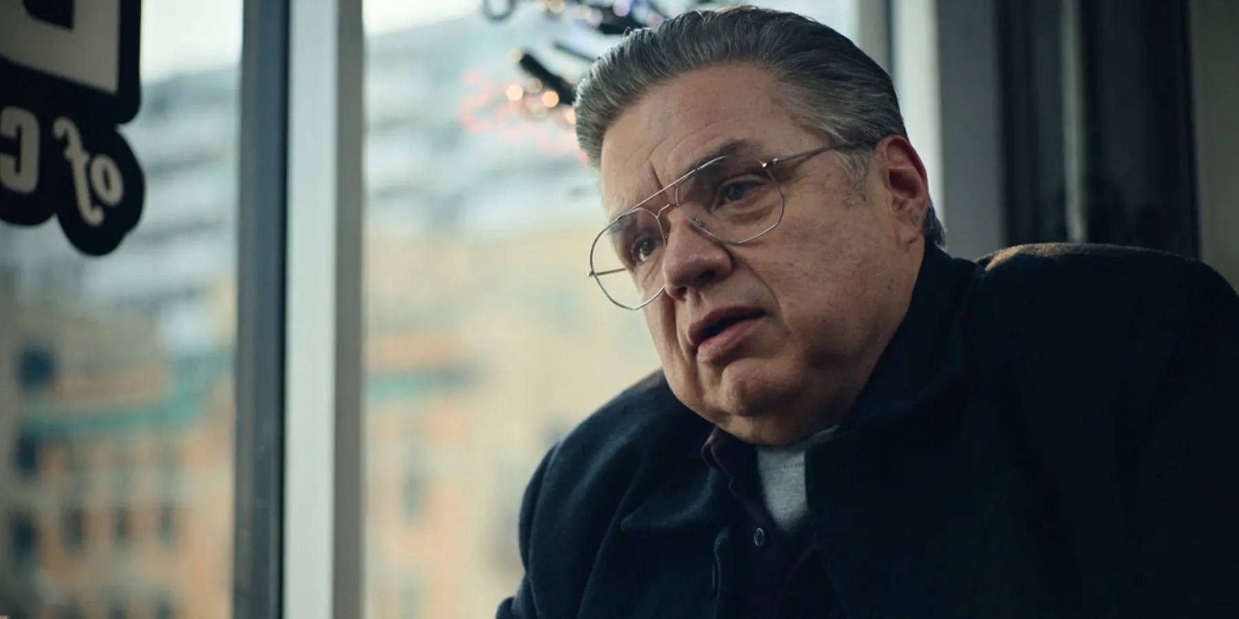 How to Watch 'The Bear Season 3' on Hulu Outside the USA?