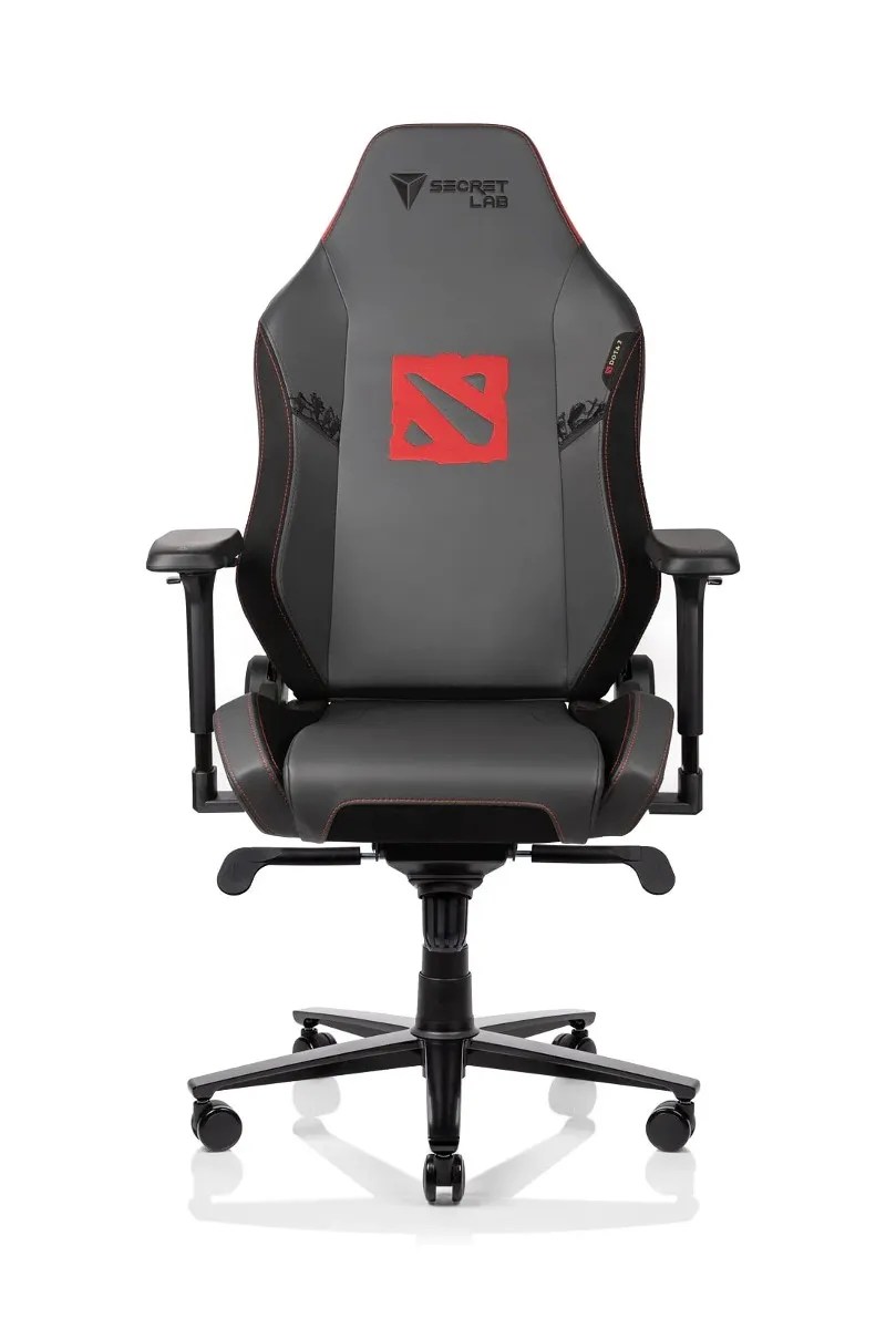 The Best Secretlab Gaming Chairs In 2023
