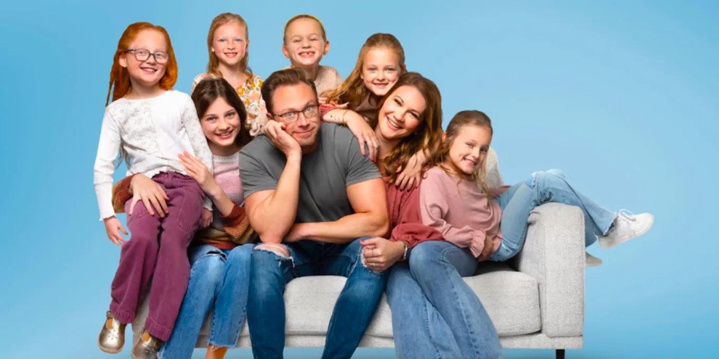 OutDaughtered Season 10 Latest News, Cast, Trailer, & Everything We Know