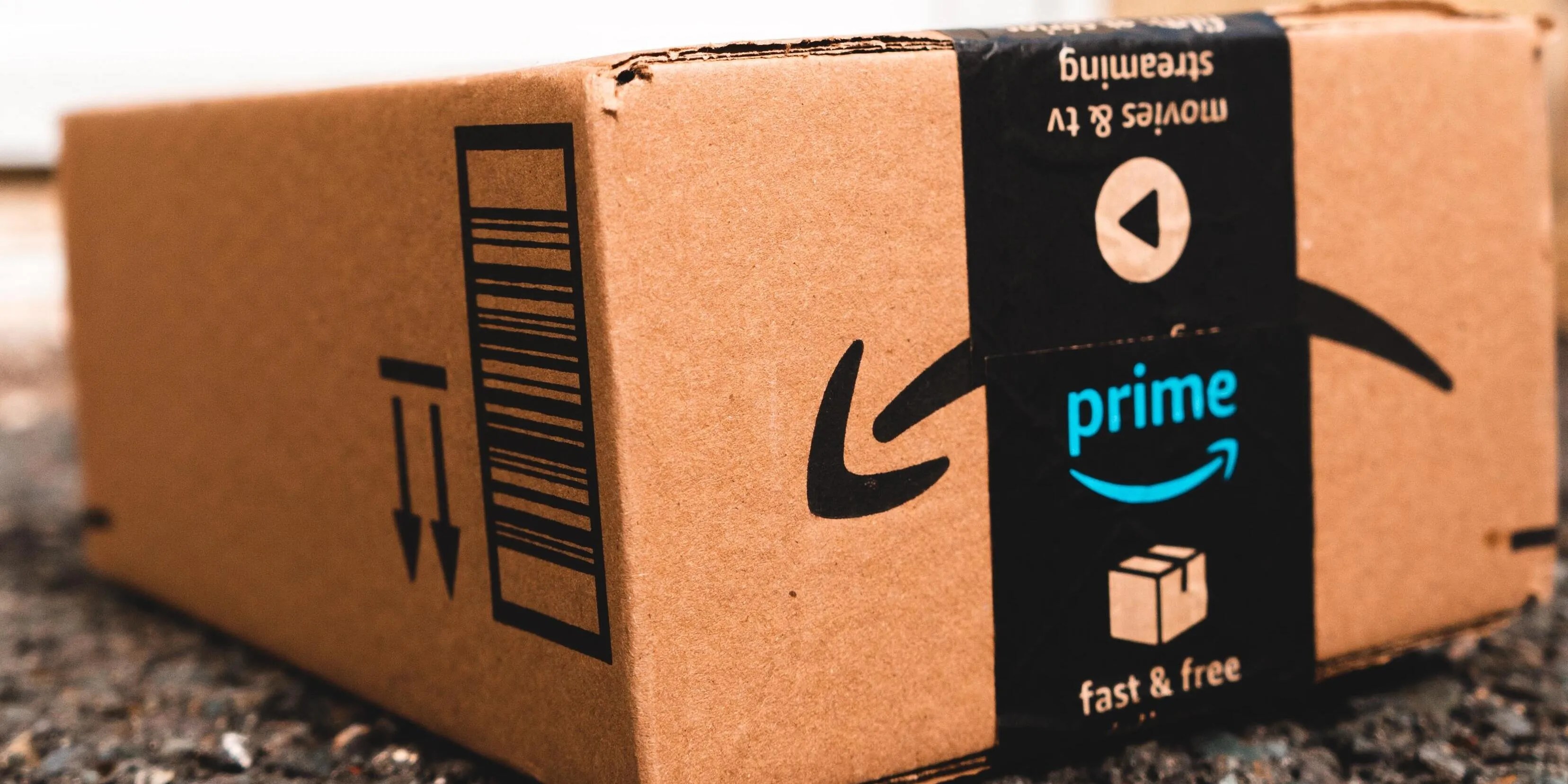 Prime Day 2023 Everything You Need To Know To Get Ready