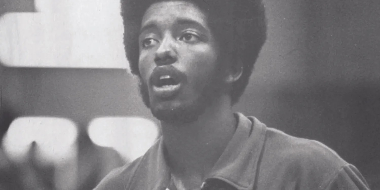 The 75 Best Movies On Prime Video United States KNews.MEDIA