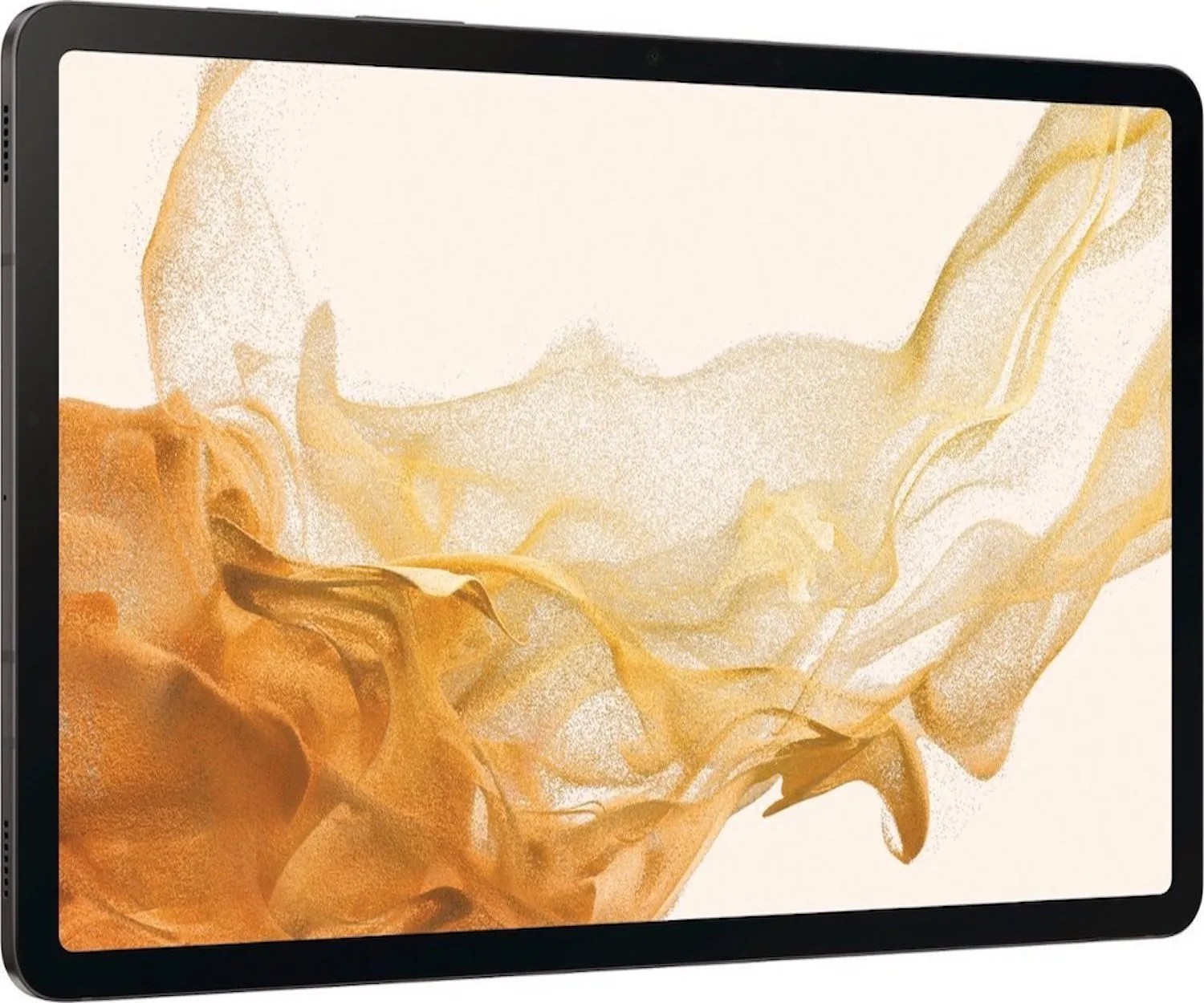 The Best Tablet Deals In August 2023