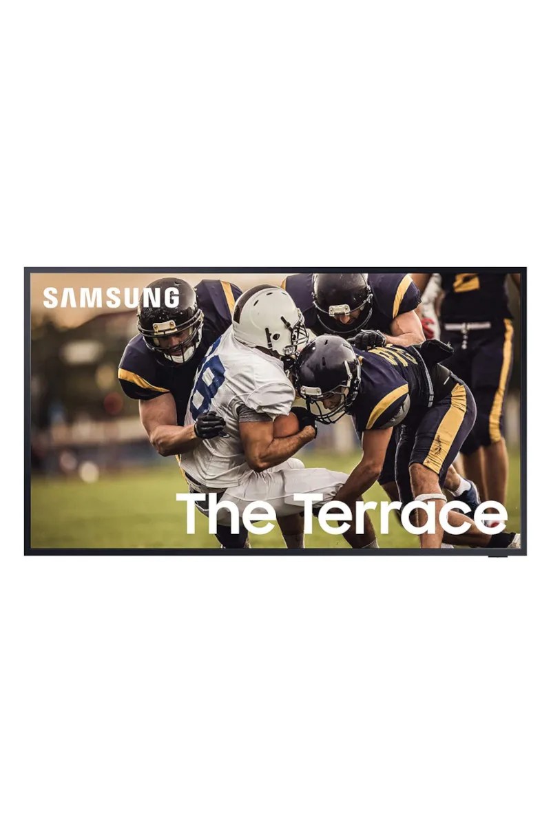 Don't Miss Your Chance To Save 1,000 On Samsung's 65Inch Outdoor TV