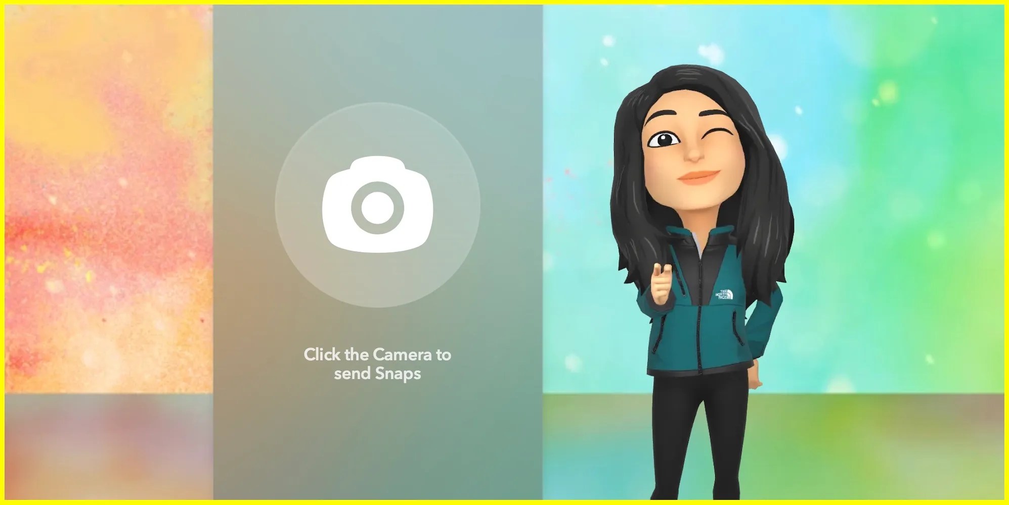 Do Snaps Disappear If Not Opened at Marie Blythe blog
