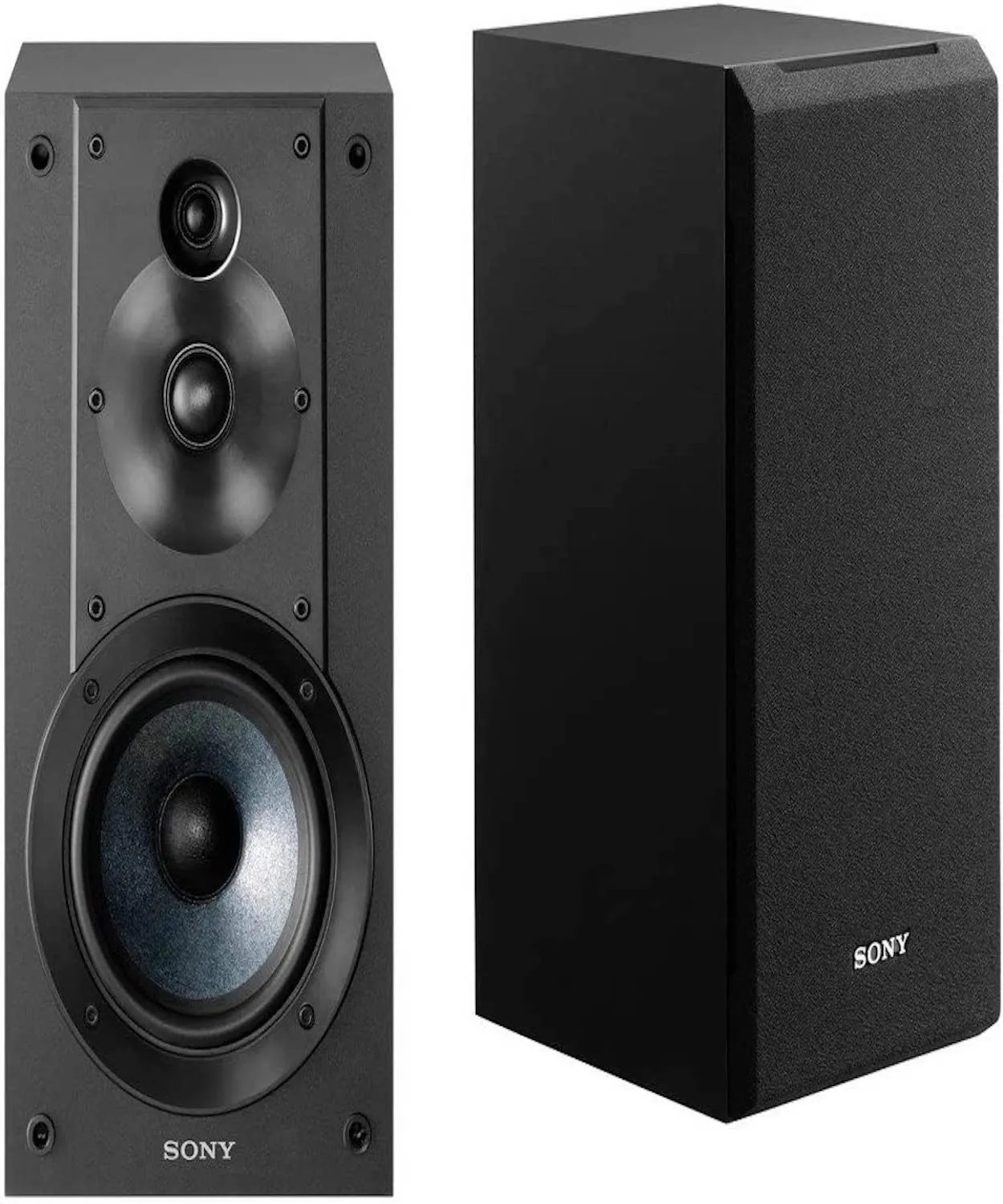 The Best Speaker & Home Audio Deals in June 2023