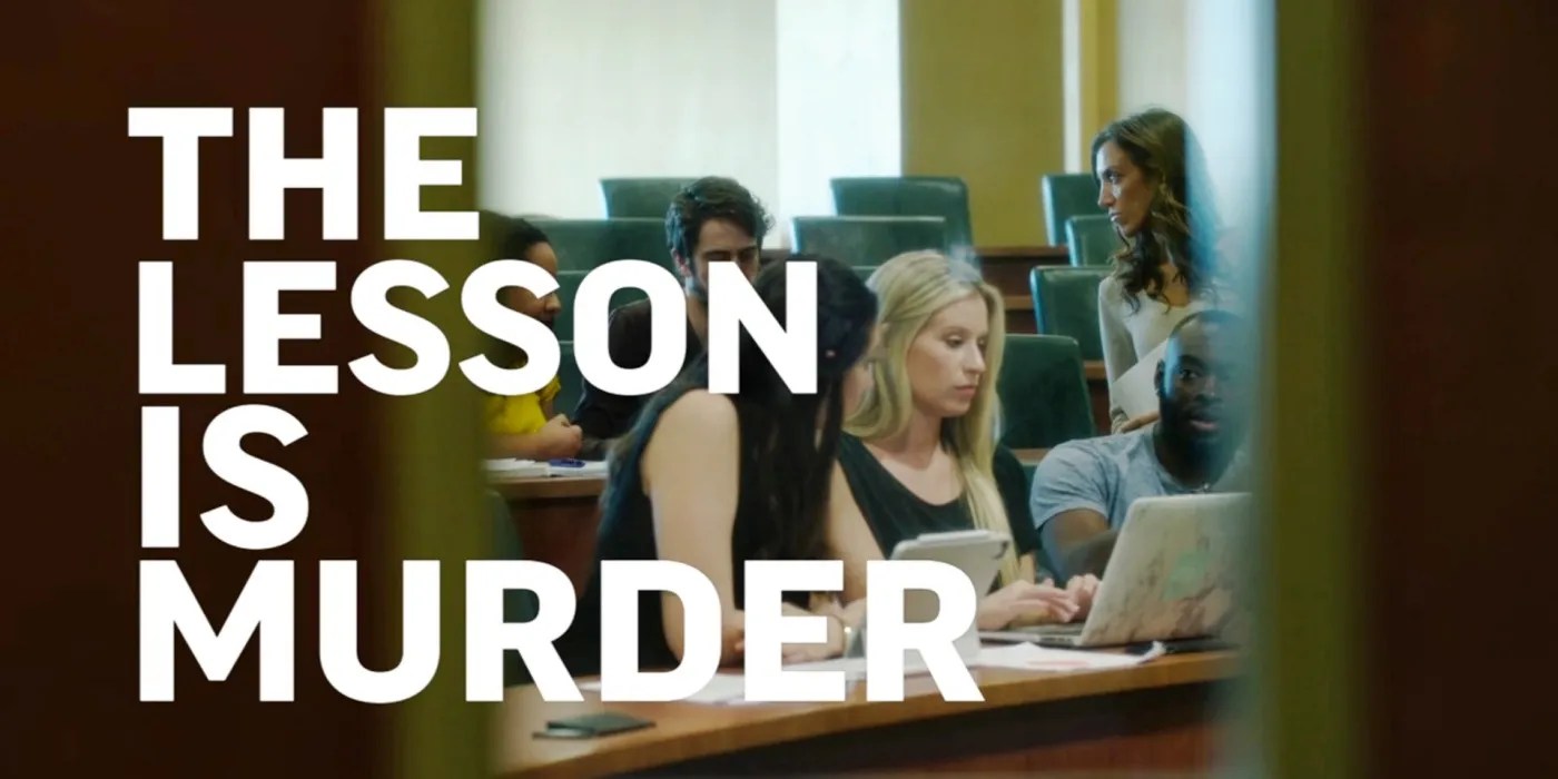 10 True Crime Shows To Watch Like Netflix's Catching Killers