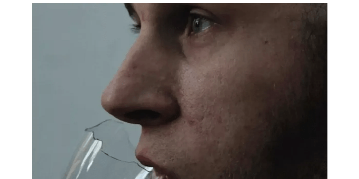 My Strange Addiction Top 10 Strangest Addictions Featured On The Show