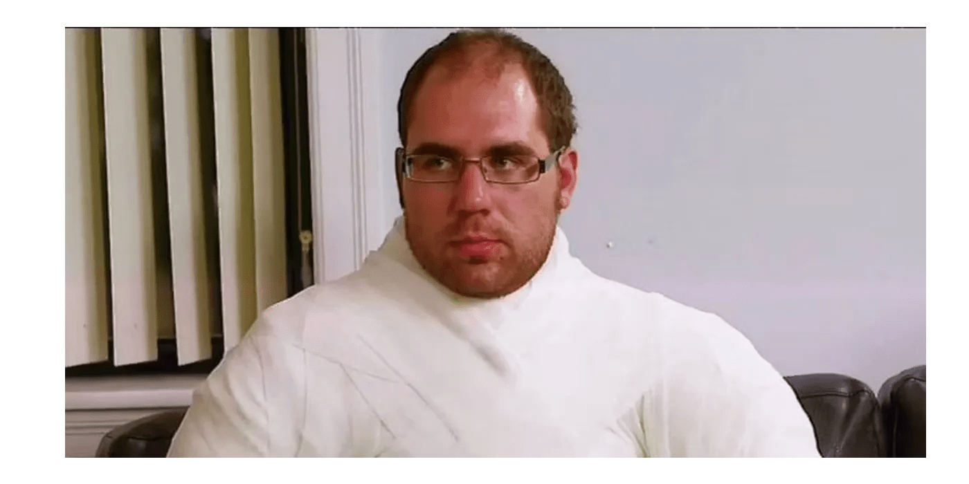 My Strange Addiction Top 10 Strangest Addictions Featured On The Show