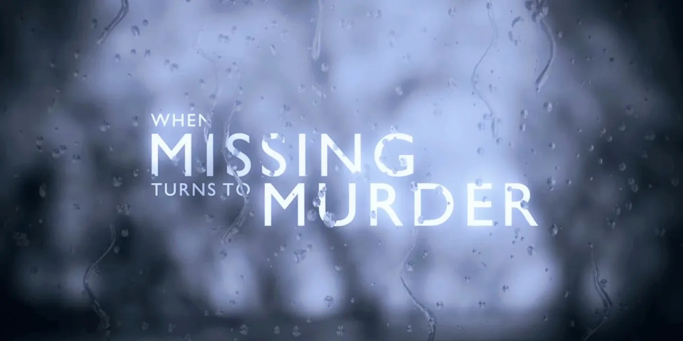 Unmasking the Top 10 Gripping True Crime Series You Can't Miss A MustWatch List Similar to