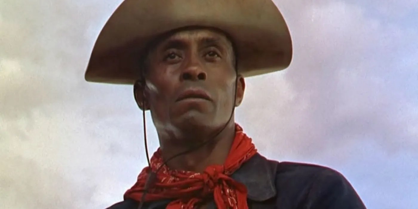 10 Most Controversial Western Movies Of All Time